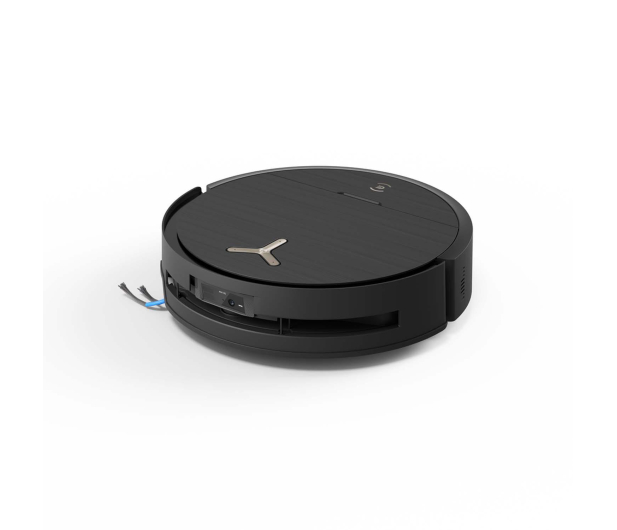 Ecovacs DEEBOT X9 PRO OMNI Black - 1351167 - zdjęcie 7